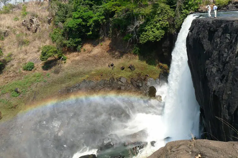 chisimba_falls