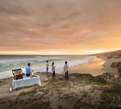 Editado-Lekkerwater-Beach-Lodge-Sundowners-by-the-ocean2
