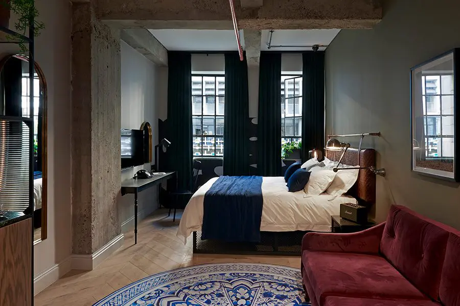 gorgeousgeorge_studio-21