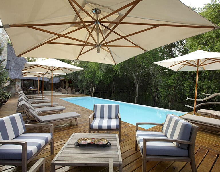 kapama-buffalo-camp-pool-deck