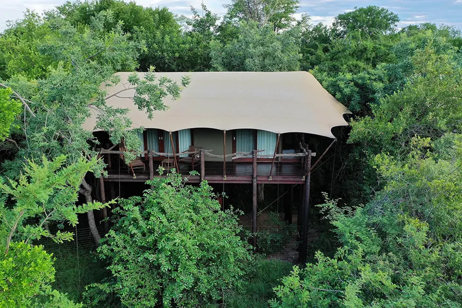 kapama-buffalo-camp-tent-3