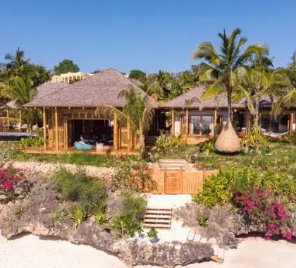 Zuri-Zanzibar-1-ocean-front-luxury-villa