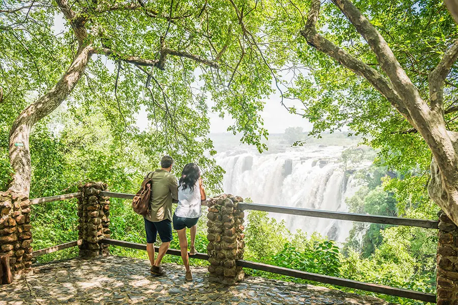 avani_victoria_falls_resort_vic-falls-view