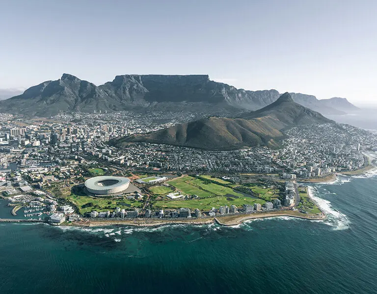 cape-town-aerial-2-tobias-reich-1ggwbp74phy-unsplash
