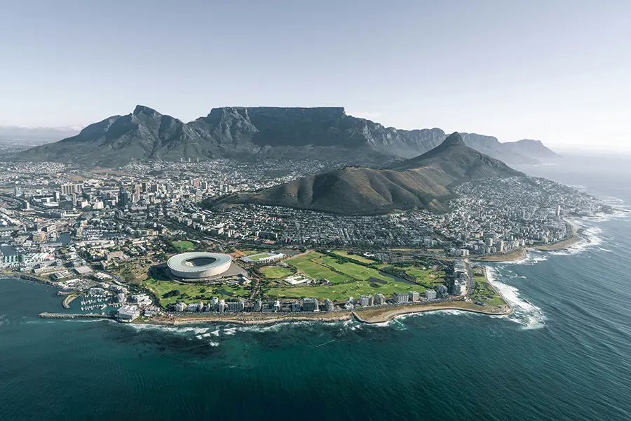 cape-town-aerial-2-tobias-reich-1ggwbp74phy-unsplash