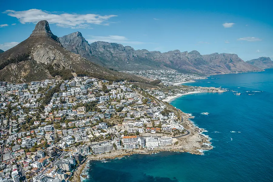 cape-town-aerial-3-finding-dan-dan-grinwis-iaytv8t2qvc-unsplash