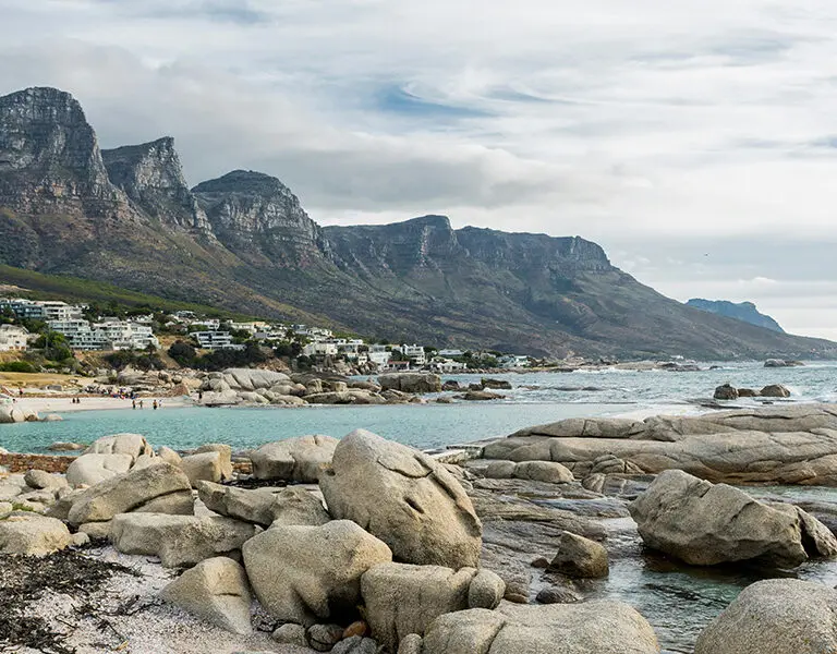 cape-town-beaches-2-hugues-mathers-jxenf-3-usg-unsplash