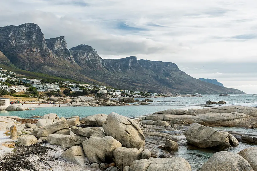 cape-town-beaches-2-hugues-mathers-jxenf-3-usg-unsplash