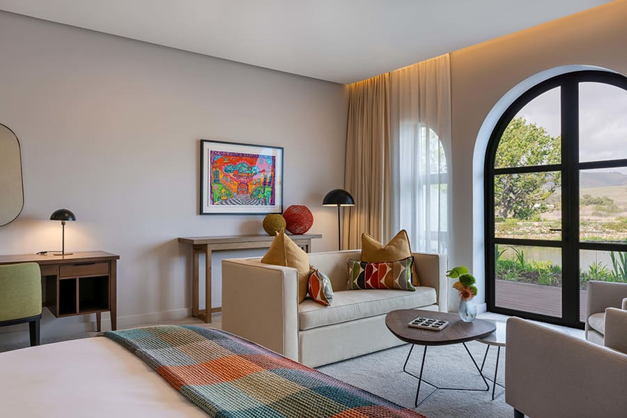 hazendal-hotel-and-spa-winelands-habitación de lujo-1