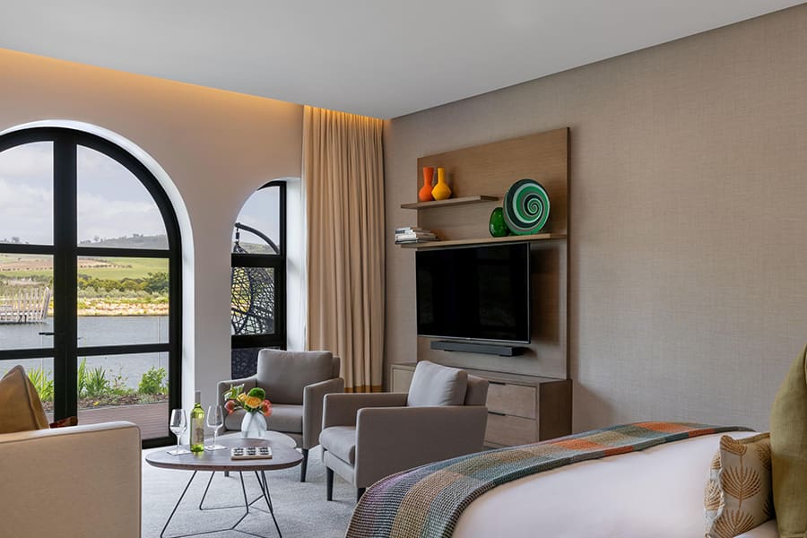 hazendal-hotel-and-spa-winelands-habitación de lujo-2