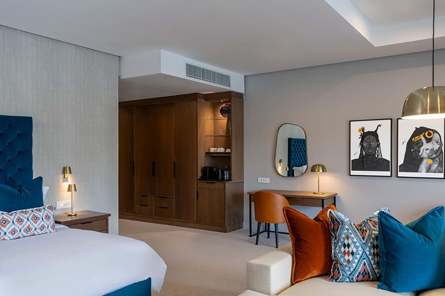 hazendal-hotel-and-spa-winelands-suite-2