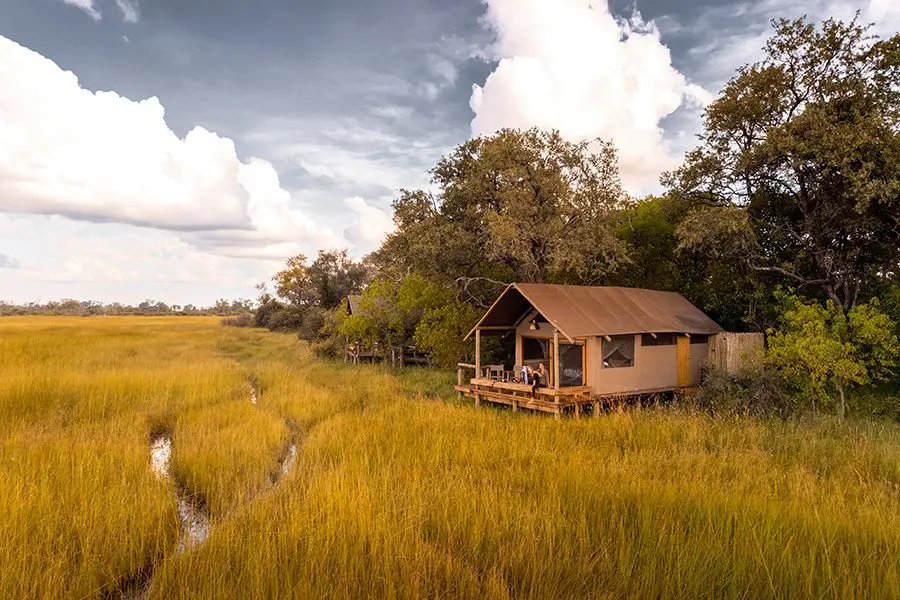 Little-Sable---Bedroom-exterior1