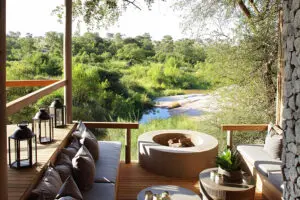 londolozi-private-granite-suites-deck