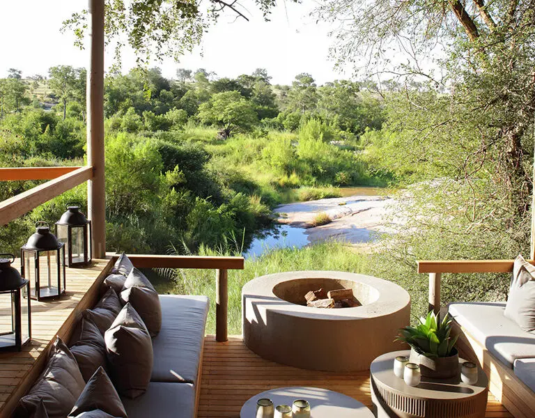 londolozi-private-granite-suites-deck