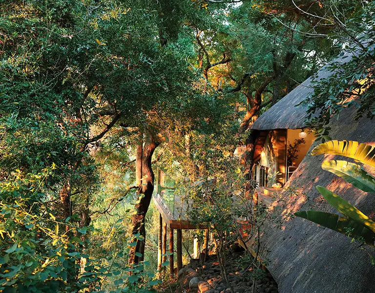 londolozi-private-granite-suites-healing_house_13