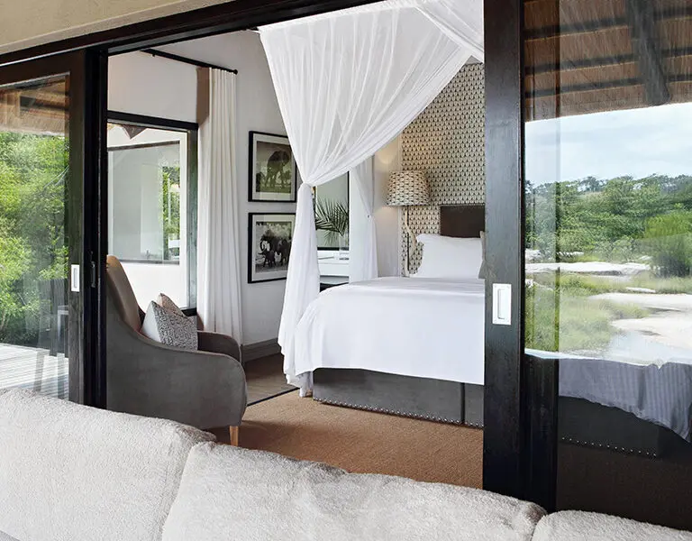 londolozi-private-granite-suites-suite3