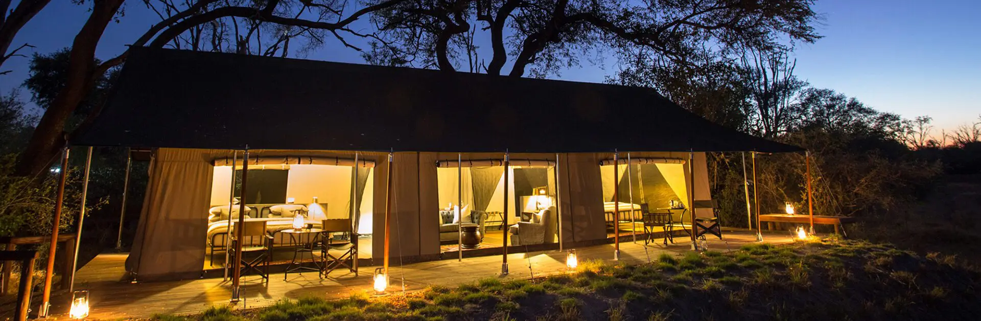 banner-machaba-safaris-little-machaba-camp-14