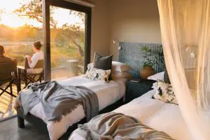 web-Simbavati-River-Lodge- suite doble