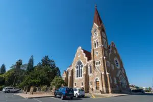 sunway_namibia_windhoek_bruce_taylor-7648_20171003_1666358460