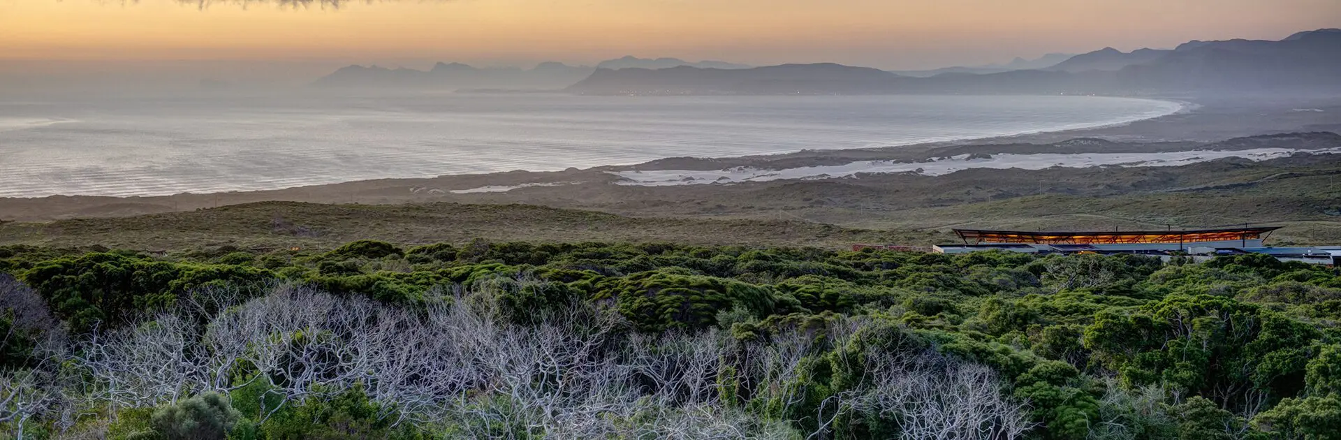 garden-route-banner-grootbos-accommodation-forest-lodge-exterior-09