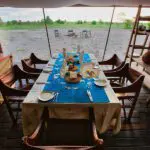 Comedor