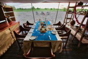 Comedor