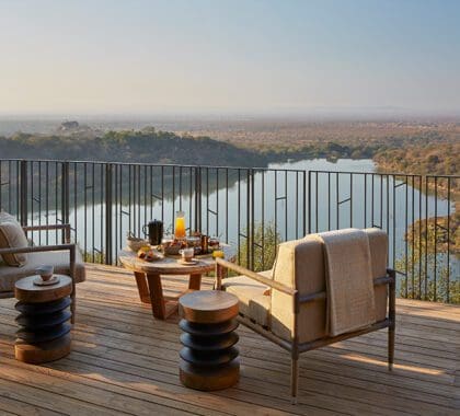 Singita_Malilangwe_Breakfast_View