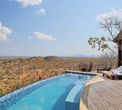 Singita_Malilangwe_Pool-with-view