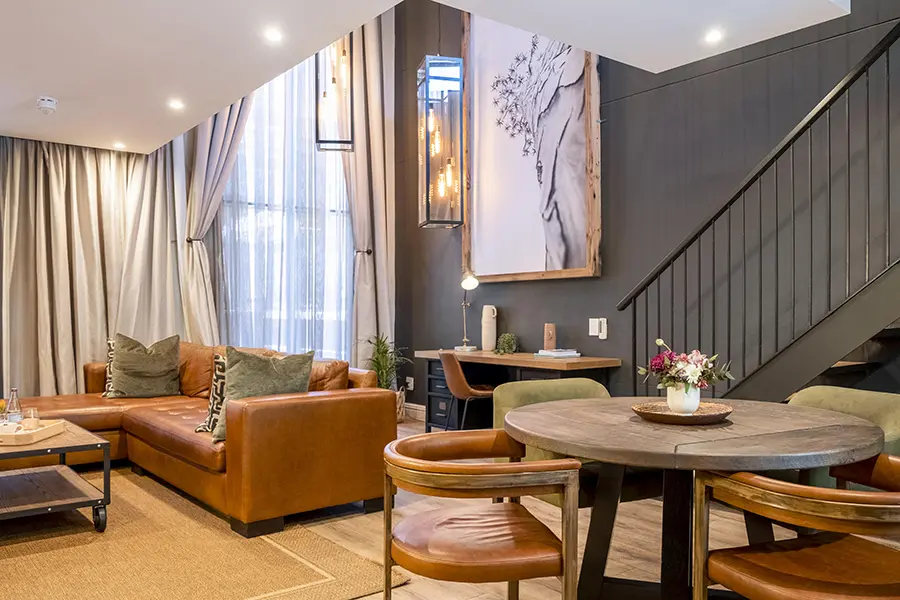 the-weinberg-windhoek-oasis-loft-1