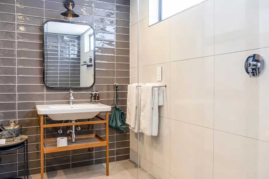 the-weinberg-windhoek-oasis-or-family-loft-bathroom