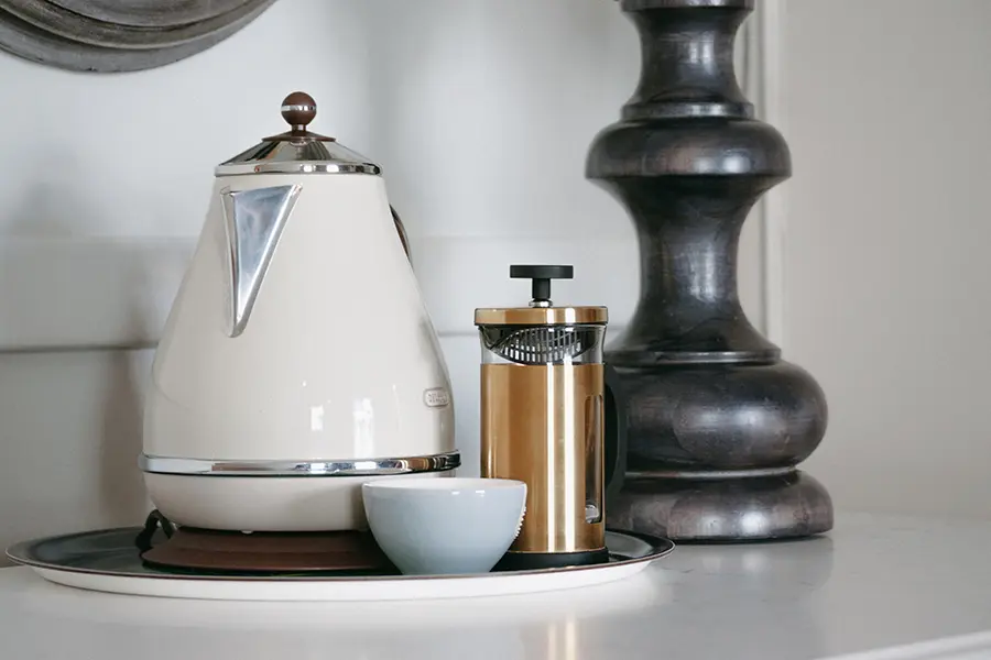 the-weinberg-windhoek-courtyard-rooms-coffee-station