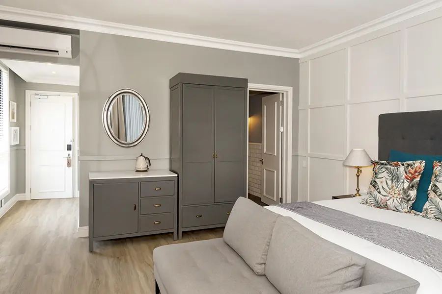 the-weinberg-windhoek-courtyard-upper-level-room3