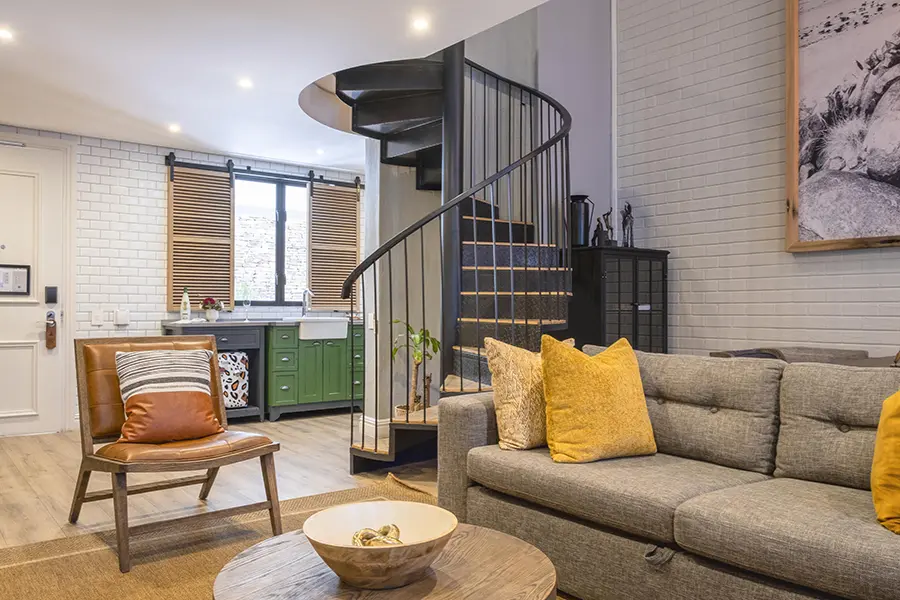 the-weinberg-windhoek-oasis-loft-4