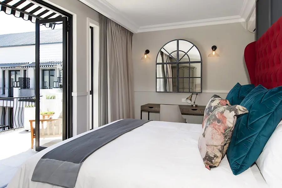 the-weinberg-windhoek-superior-upper-level-room-1