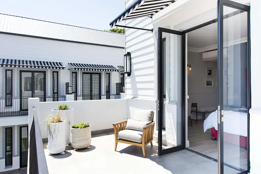 the-weinberg-windhoek-superior-upper-level-room-2