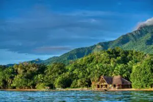 go2africa_mahale