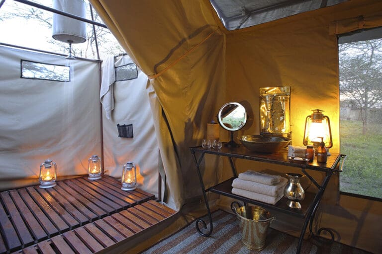 beyond-serengeti-under-canvas_2