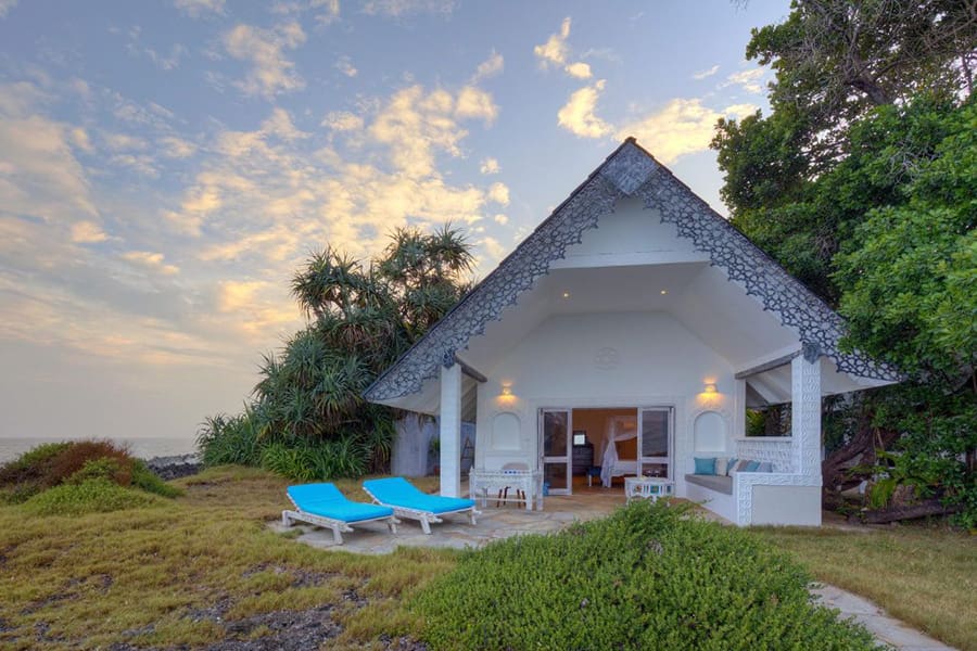 chale-island-resort-kenya-coast-ocean-view-banda-ext