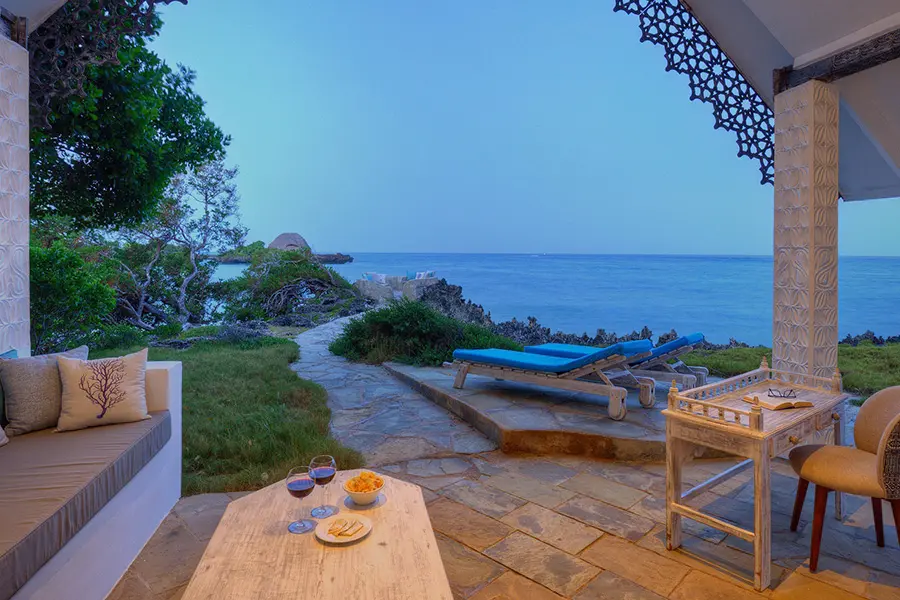 chale-island-resort-kenya-coast-ocean-view-banda