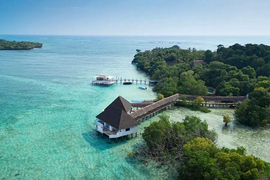 chale-island-resort-kenya-coast-overwater-suites