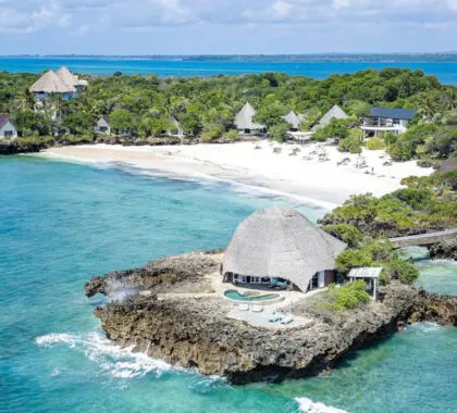chale-island-resort-kenya-coast-the-island-banner