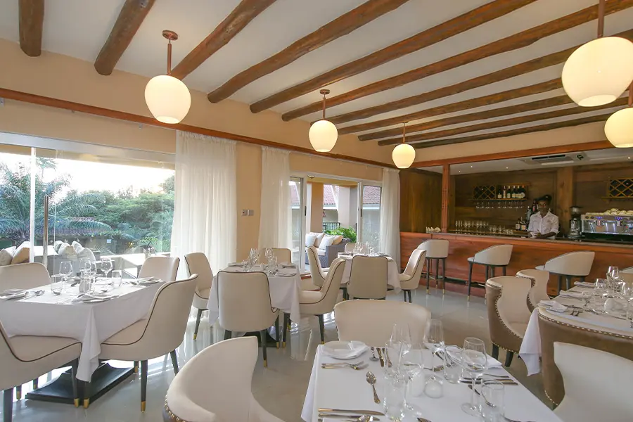 Comedor