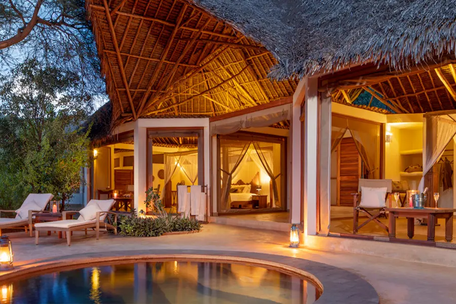 lentorre_-lodge_suite1