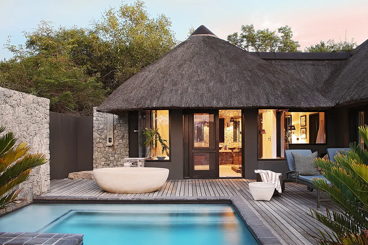 Londolozi-Private-Granite-Suite