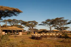 Boma