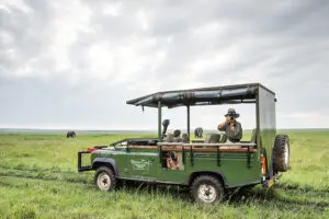 Masai-Mara-National-