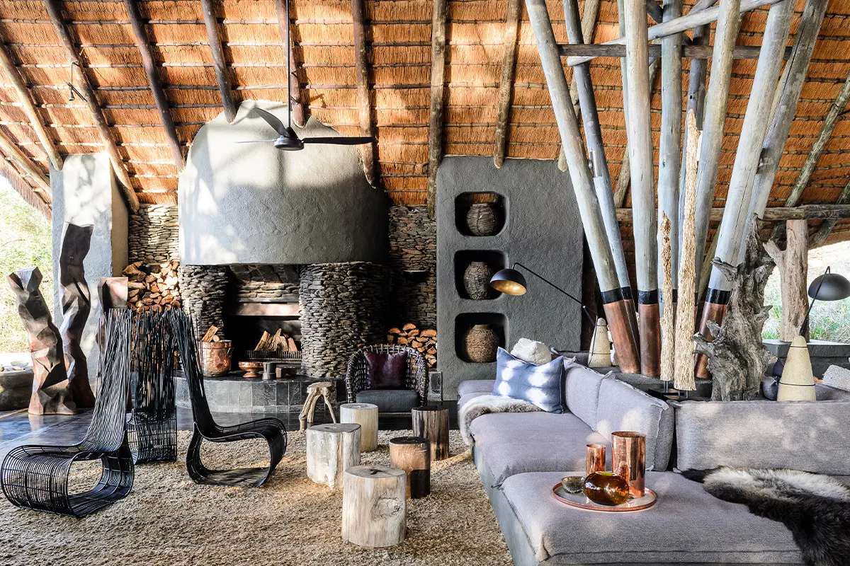 Singita-Boulders-Lodge-