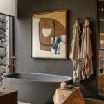 Cuarto de baño