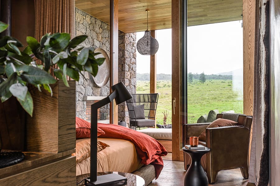 Singita_Kataza_House_Bedroom-View