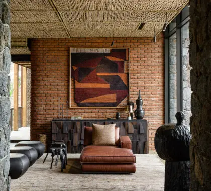 Singita_Kataza_House_Lounge-area